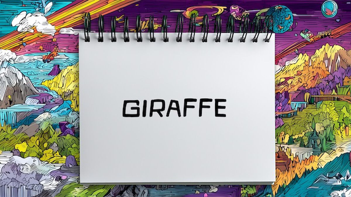 Art-ificial Intelligence image number null